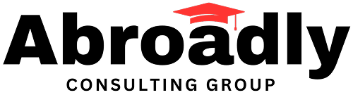 Abroadly Consulting Group